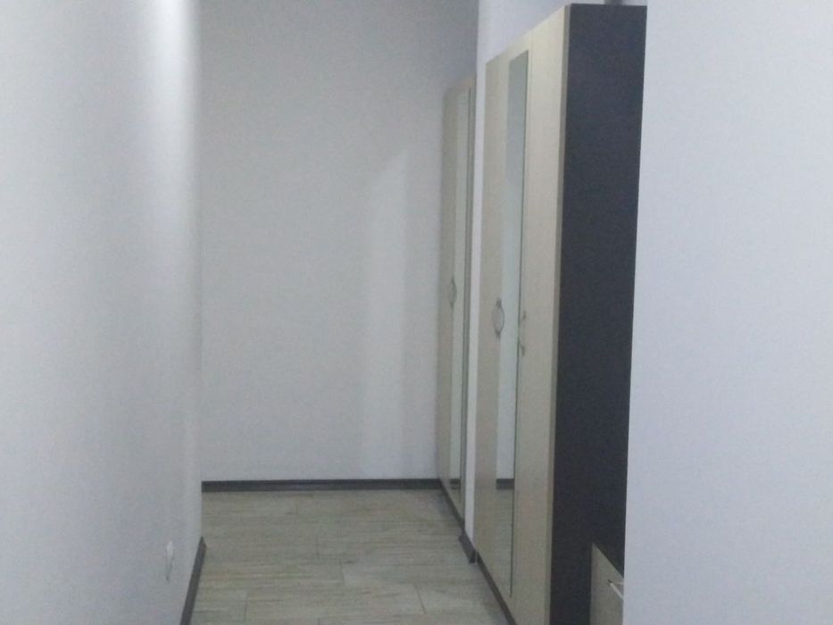 Продава се Двустаен апартамент в София, Люлин 7 - 69 кв.м за 2464 €/кв.м - Снимка #10