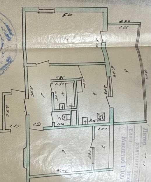 срочно ! Ипотека 5000 бош тулов 3(2)/9/9 65м2 Белтепа 2,3*7 балкон