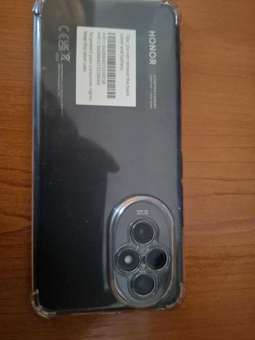 Telefon HONOR 200