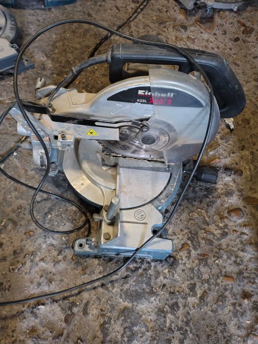 Ел. машини внос от Швейцария