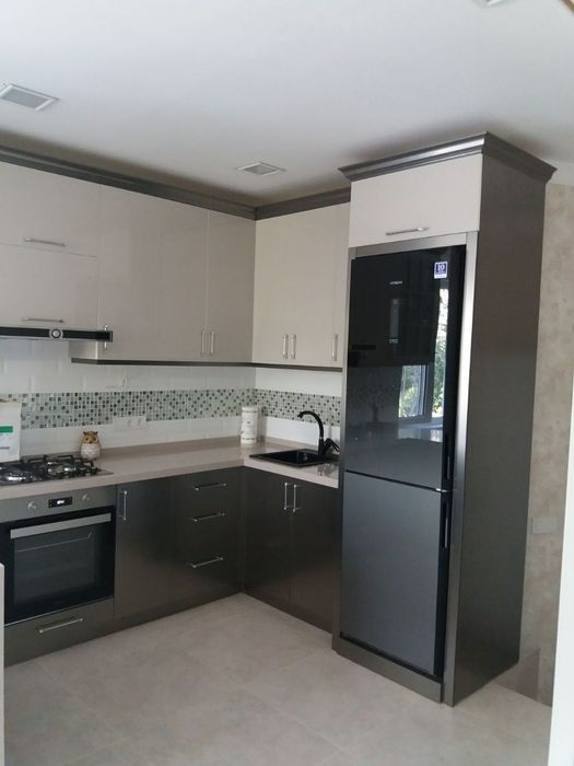 Мебель на заказ. Владимир.