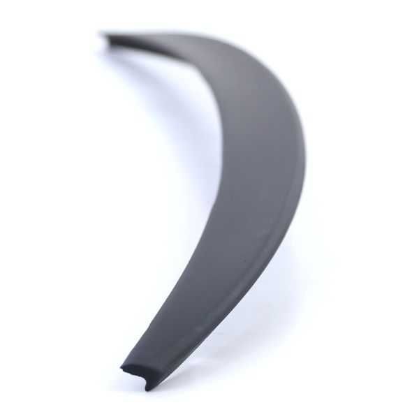 Eleron Codita Lip Portbagaj AUDI A5 S5 RS5 2007-2013 Model Slim