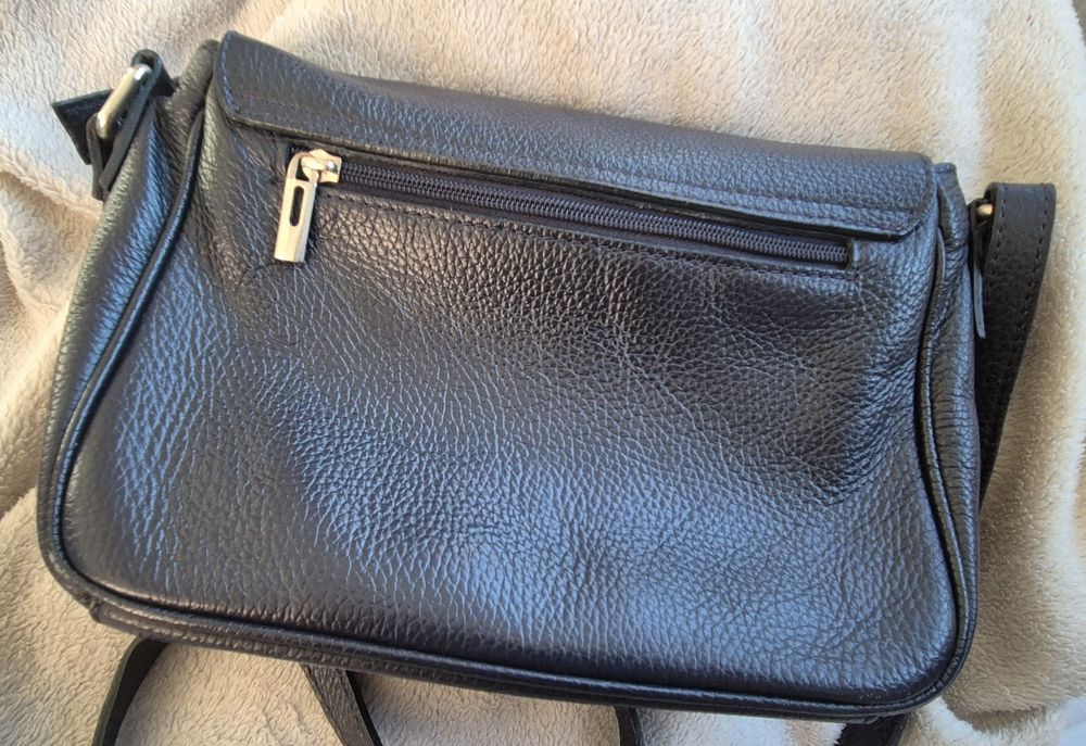 Отлична в добро състояние