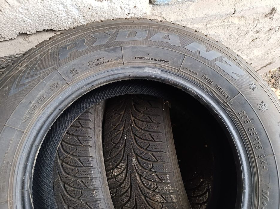 Жагдайы жаксы нови деседе болат 2ай гана журлген