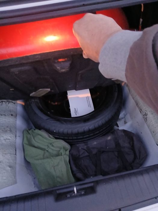 Ласетти 2023 сотилади