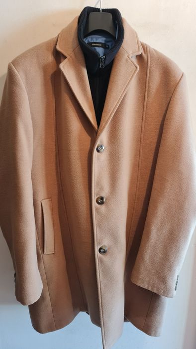 Ликвидация!GStar Raw, Pepe Jeans, Replay, Алекс