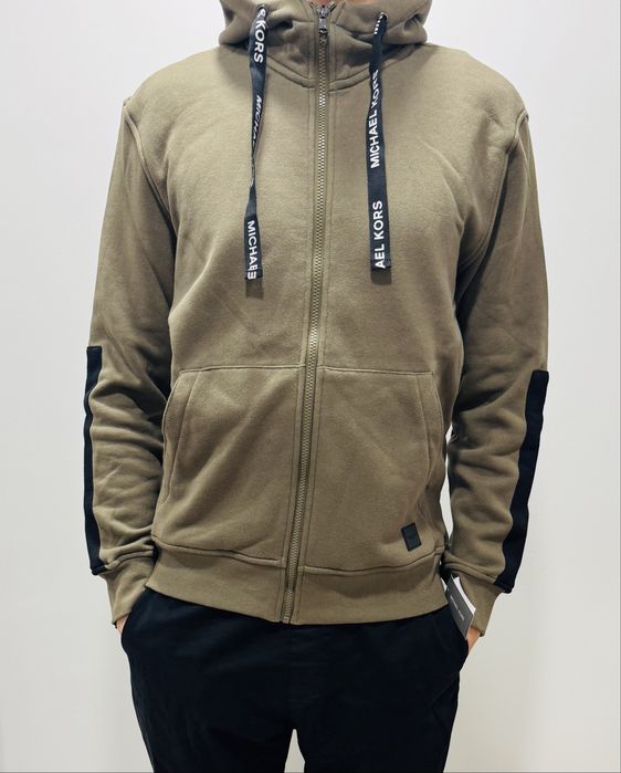 Hanorac Michael Kors original