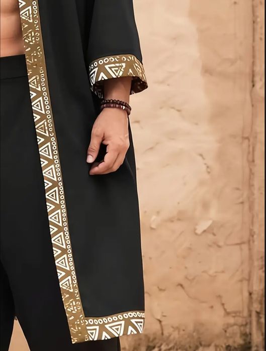 Cardigan casual cu gluga unisex Assassins Creed Hanorac