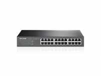 TP-Link TL-SG1024D