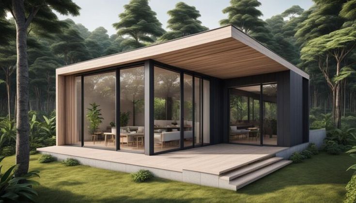 Vând căsuțe din lemn Acceptăm și variante auto mașini