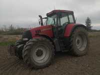 Tractor CASE CVX 150