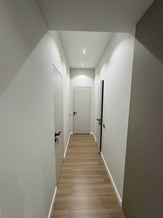 Сдам 3х комнатную в ЖК Centrado на Ц-1