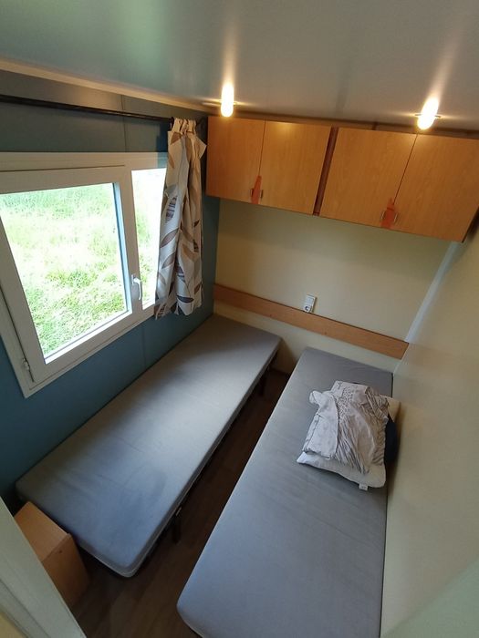 Propunere de afacere in domeniul turismului