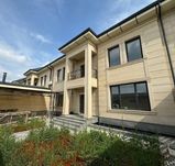 Продается Евро дом на Sayram Village