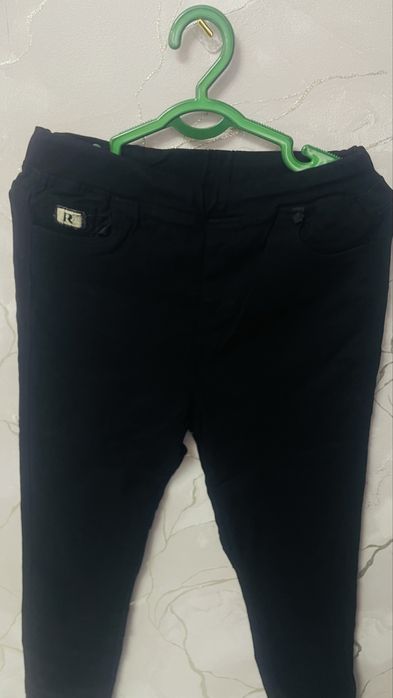 Вещи разные женские