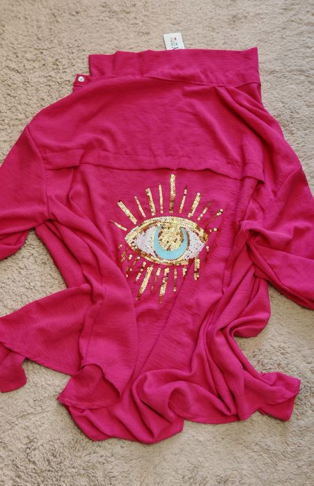 2 Camasi.   3 XL