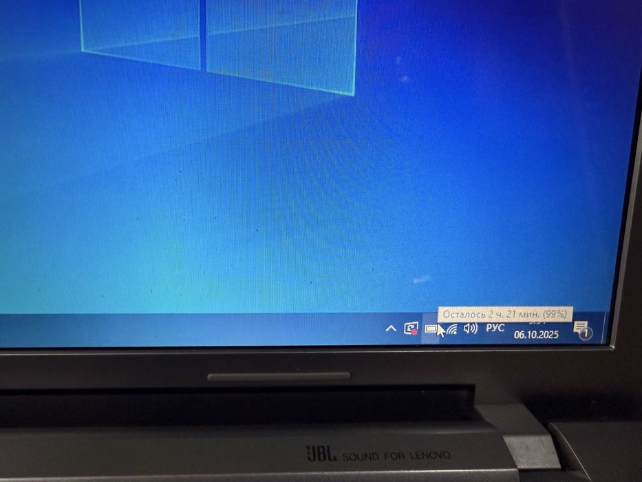 Lenovo z710 8 ядер/6GB
