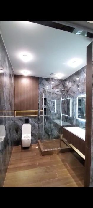 Мастер на час  по вызыв