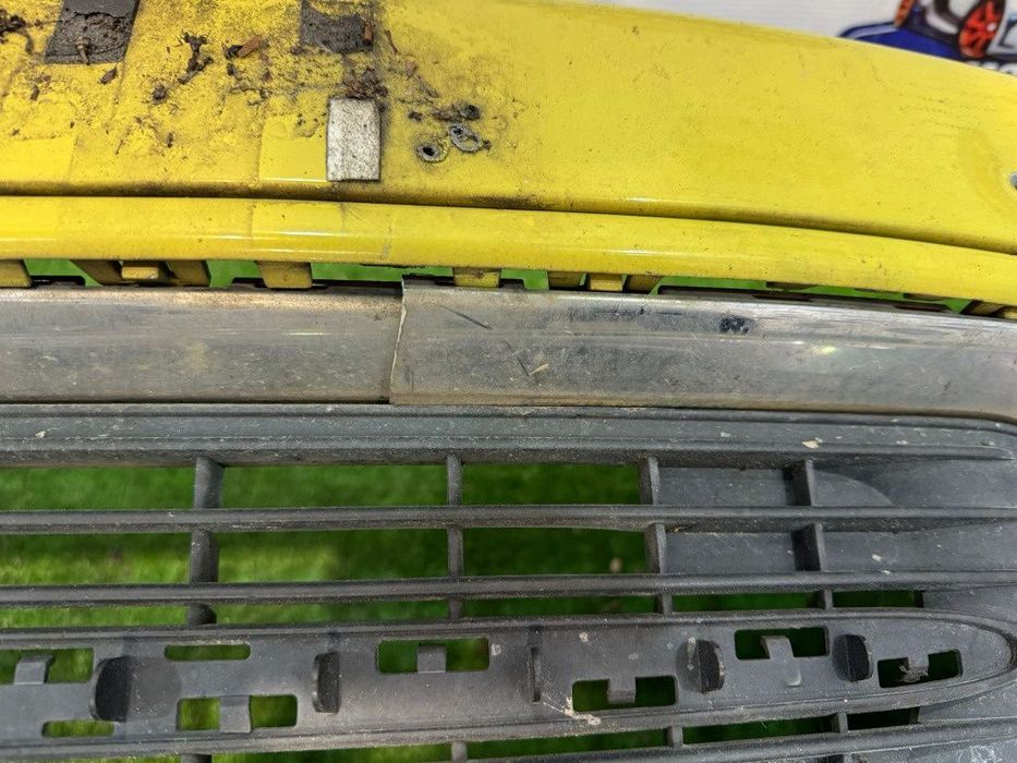 Bara fata mini cooper r57 2006 2007 2008 2009 2010 2011 2012 2013