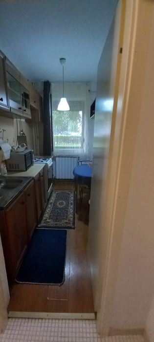 Închiriez apartament 2 camere