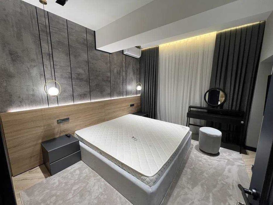 Сдаётся квартира на улица Чехова‼️