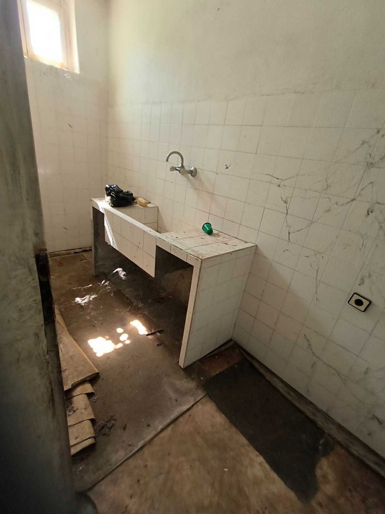 Продава се Къща в с. Козаново, Област Пловдив - 120 кв.м за 213 €/кв.м - Снимка #1