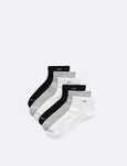 Носки от Calvin Klein Tommy Hilfiger Hugo boss