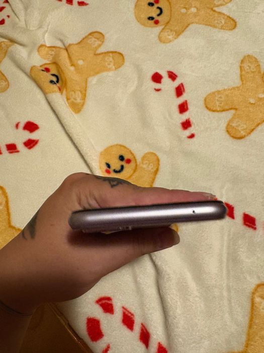 Samsung galaxy a 22 5g