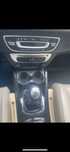 Suport pahare / cup holder Renault Megane 3