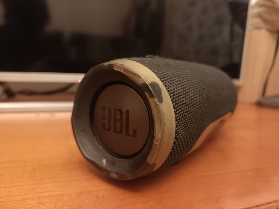 Boxa Jbl charge 3