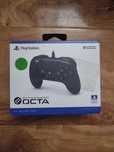 Maneta PlayStation ps4 ps5