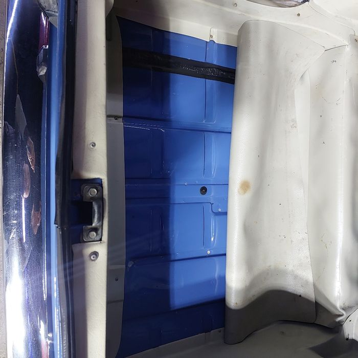 Продаётся ваз 2106