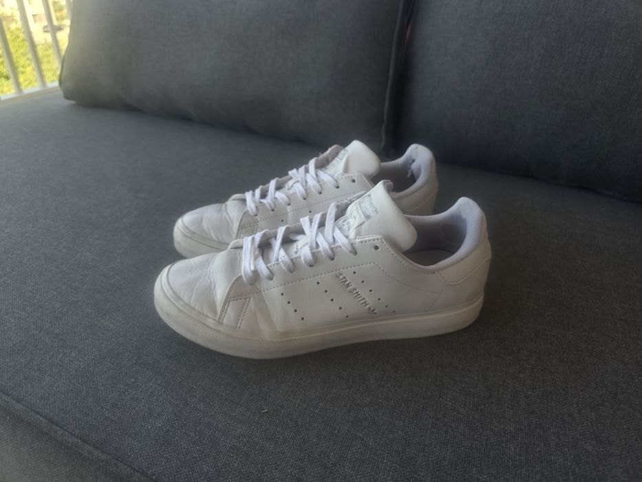 Adidas Stan Smith