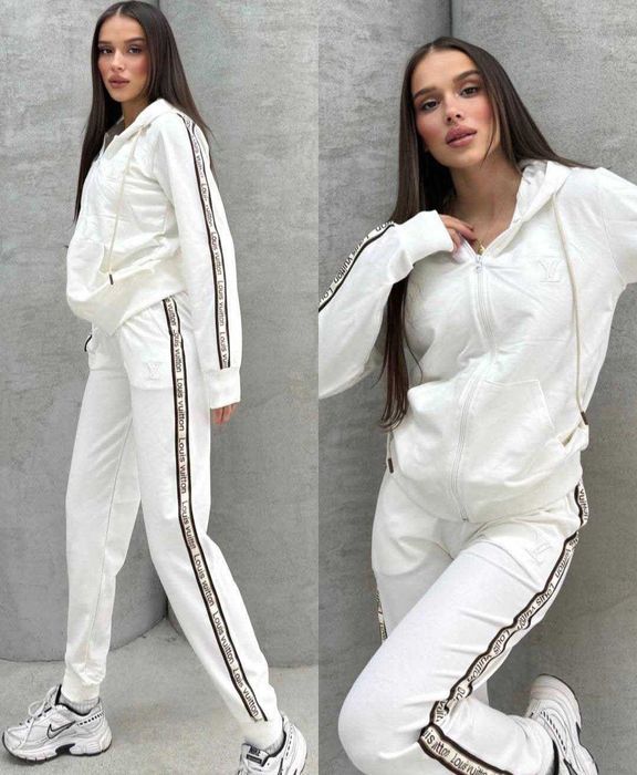 Дамски екипи топ Брандове