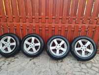 Vand jante Kia Sportage Hyundai Tucson