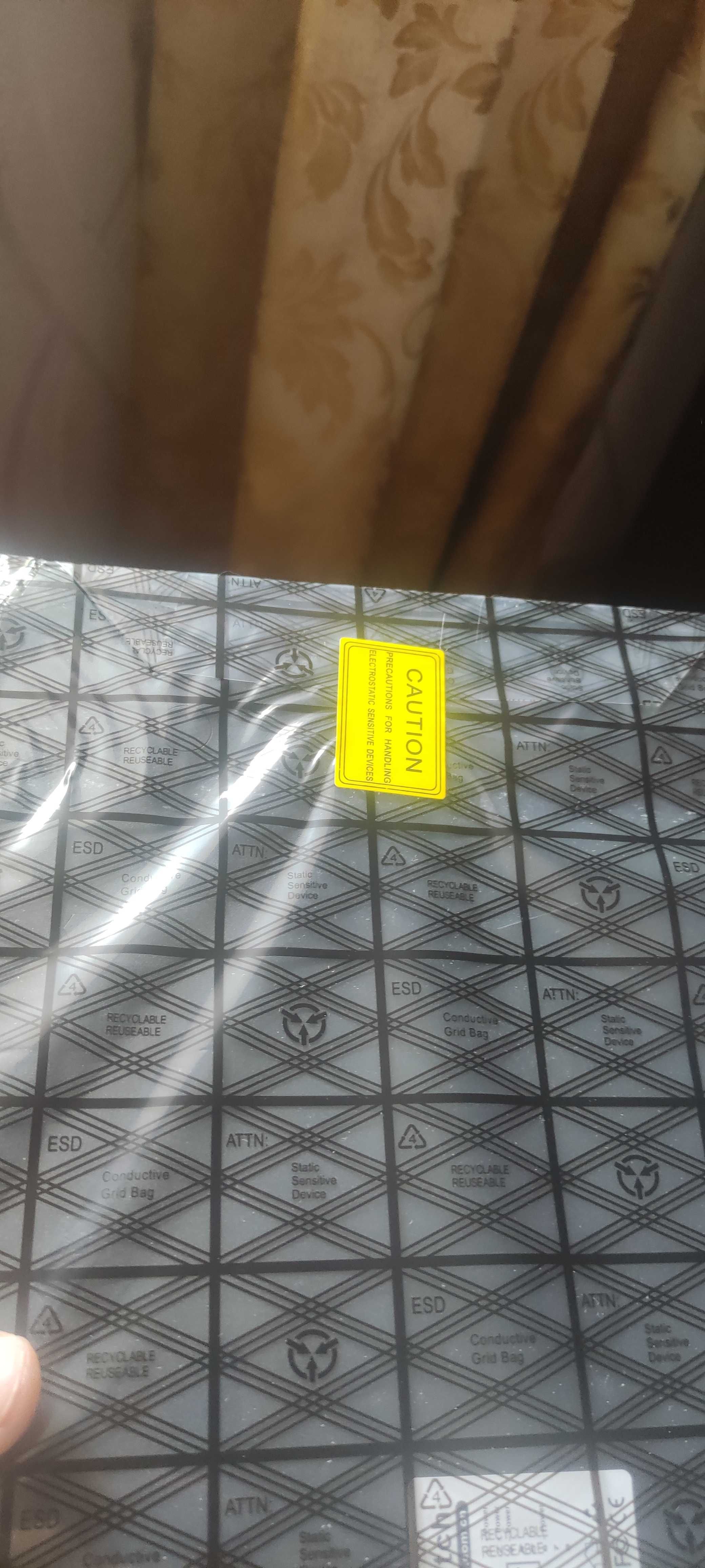 ONV PoE switch 31016PFA коммутатор