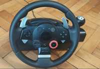 Gaming волан Driving Force GT