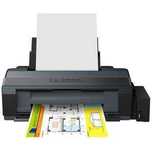 Imprimanta Epson L1300 sigilata