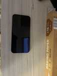 Iphone 12 in stare foarte buna