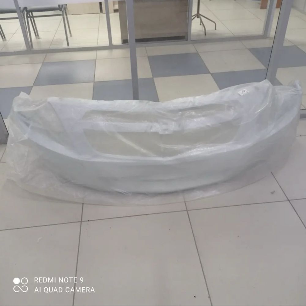 Кобальт Нексия Оних Бампер Фара Левый Капот Крыло Двер Усилител Багаж