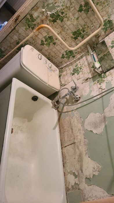 Юнусабад 11 1/1/4