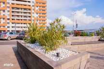 Apartament nou, compartimentare ideala – Sos. Salaj, Comision 0!