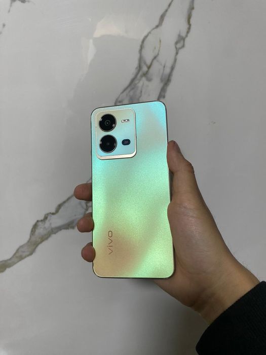 Продам Vivo V25 128gb