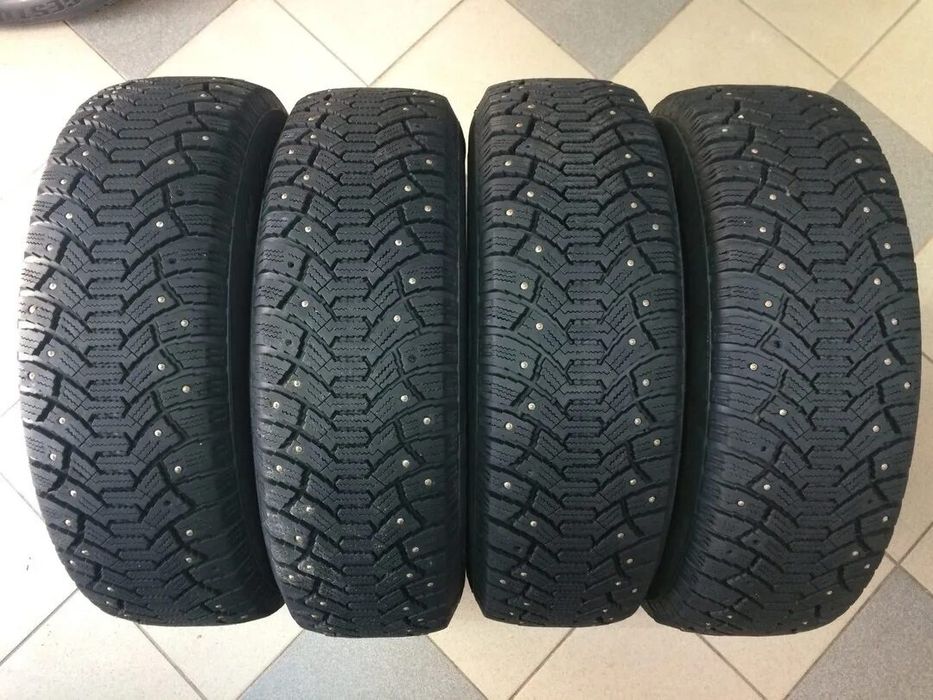 Шины CORDIANT 205.65 R15