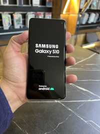 Samsung galaxy s10 128Gb 11 версия андройд