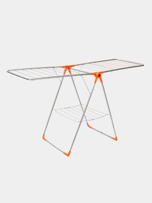 Сушилка оптом, доставка по Казахстану