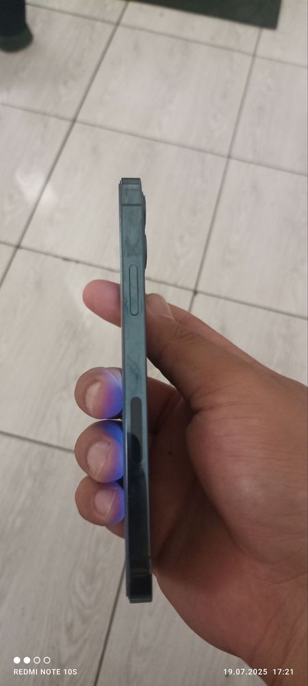 Iphone 12 Pro 128 GB obmen S22 ultra