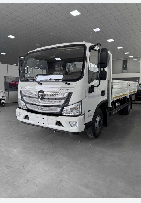 Перевозка грузов Юк ташиш 24/7