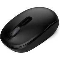 Продается оригинальная мышь Microsoft Wireless Mouse