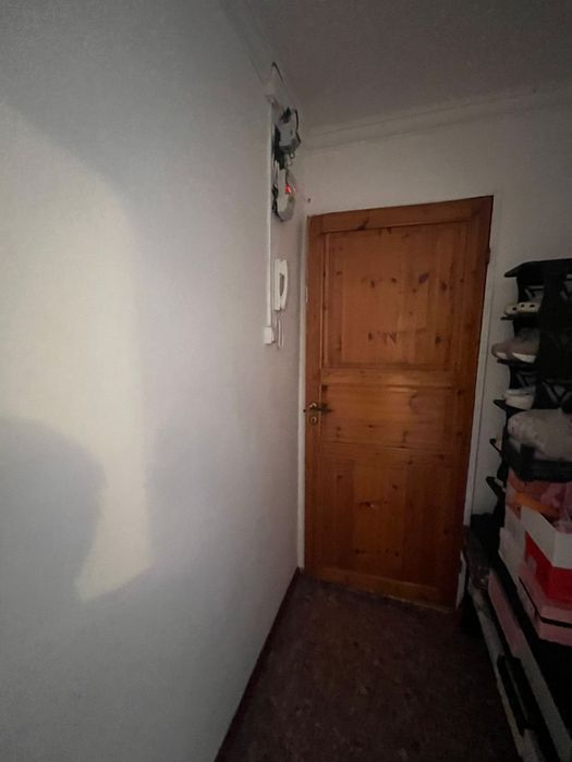 Аренда квартиры однокомнатная в привокзальном